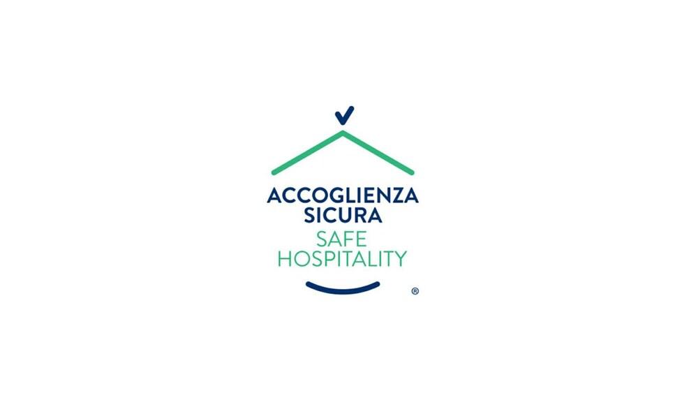 Backpackers House Venice Veneza Exterior foto